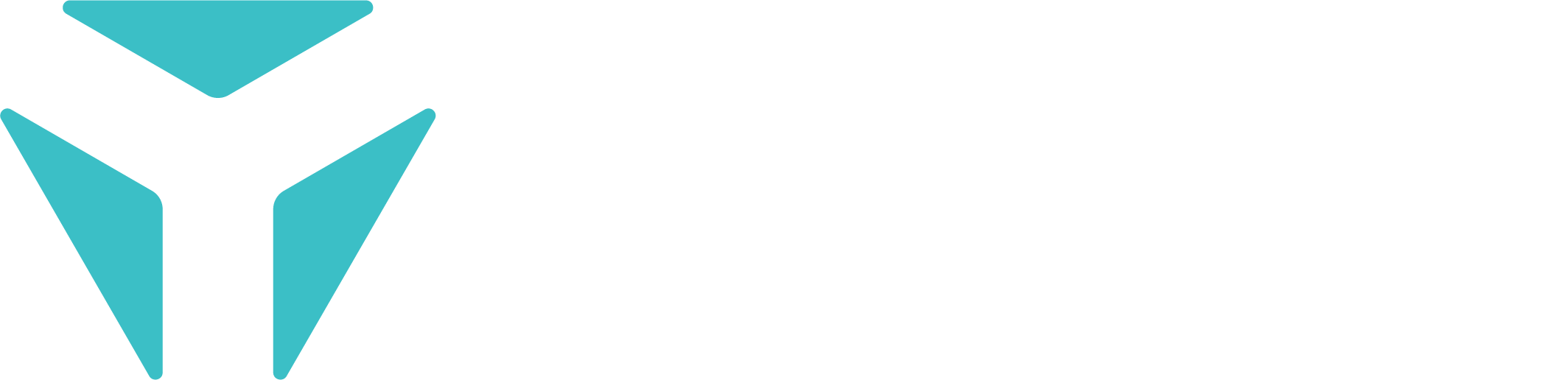 Logo of Yvia - Inovação em Reprodução Humana, formerly known as ISIS – solucao em pareamento