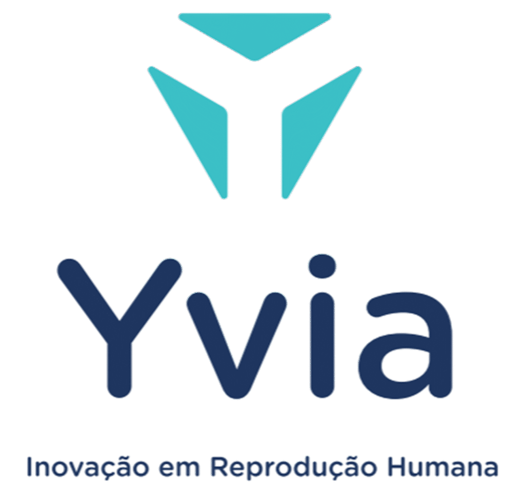 Plataforma de IA para Reprodução Humana