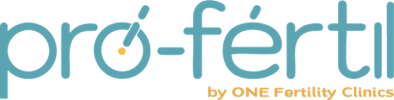 Pro-Fertil