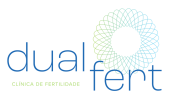 DualFert Clinica Reproducao